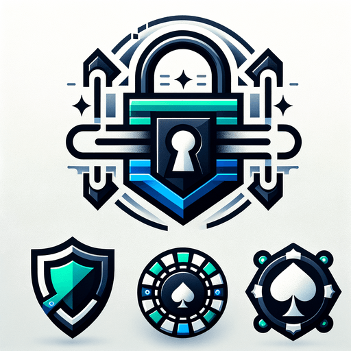 no verification casinos